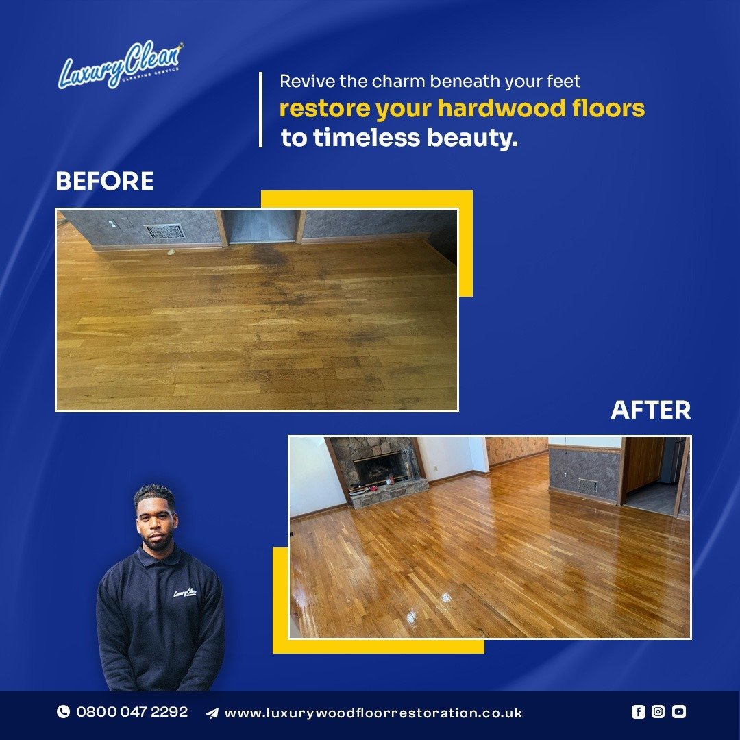 WhatsApp Image 2025-09-11 at 9.45.38 PM Hardwood Restoration