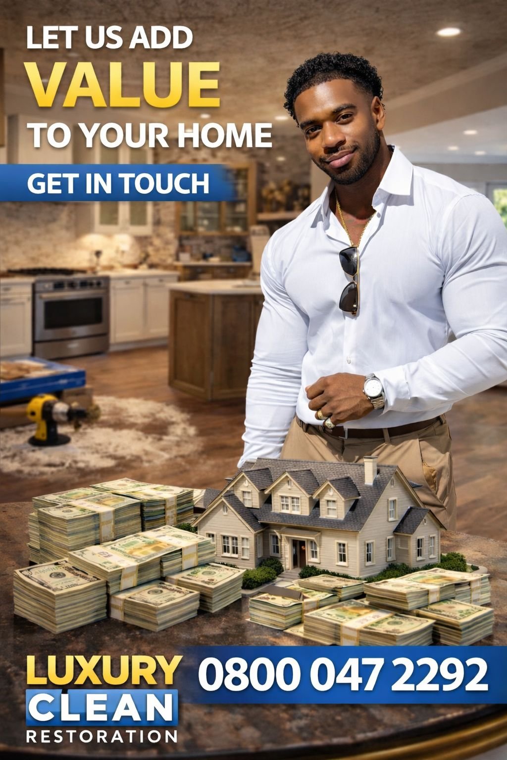 WhatsApp Image 2026-01-10 at 8.03.39 PM Hardwood Restoration