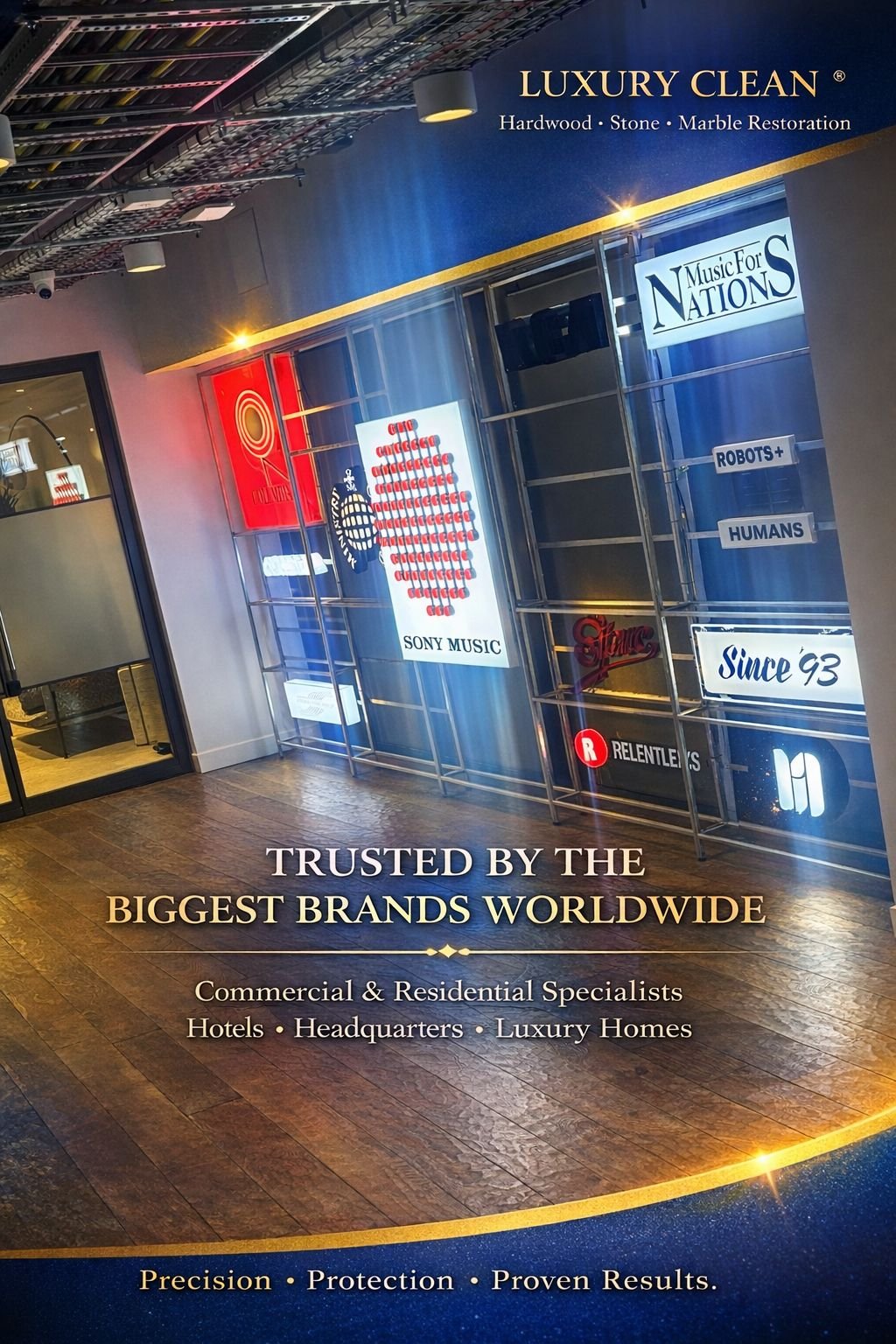 WhatsApp Image 2026-01-13 at 1.25.00 PM