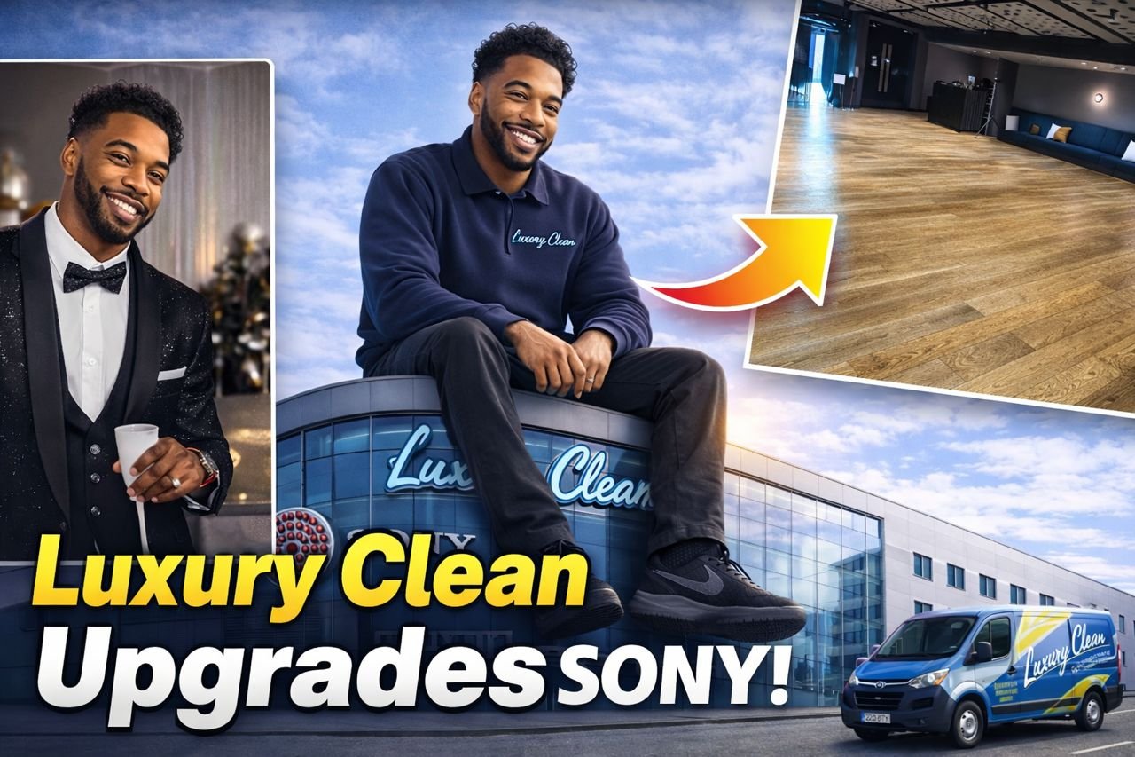 WhatsApp Image 2026-01-20 at 7.31.04 PM