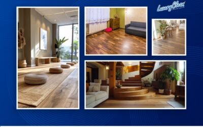 Period Homes in Kent: How to Restore Original Wooden Floors