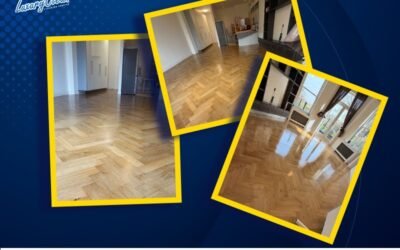 Why Some Hardwood Refinishing Projects Fail Within a Year